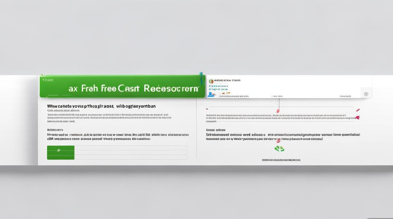 微信免费提现券怎么领？新手必看的兑换教程来啦！