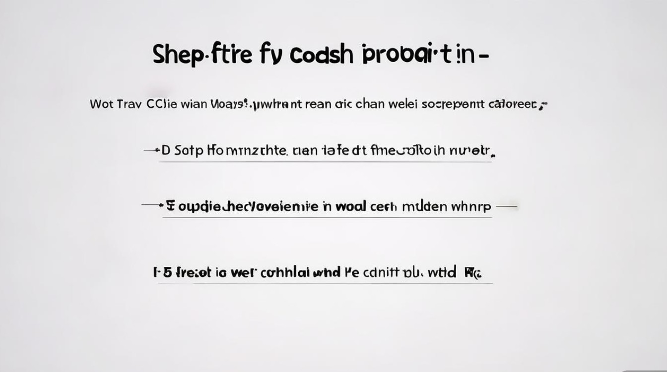 微信免费提现券怎么领？新手必看的兑换教程来啦！
