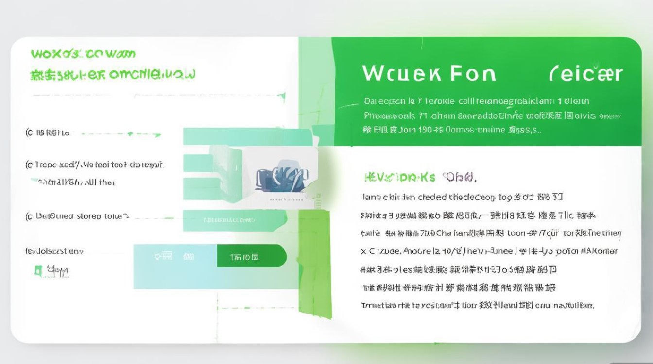 微信免费提现券怎么领？新手必看的兑换教程来啦！