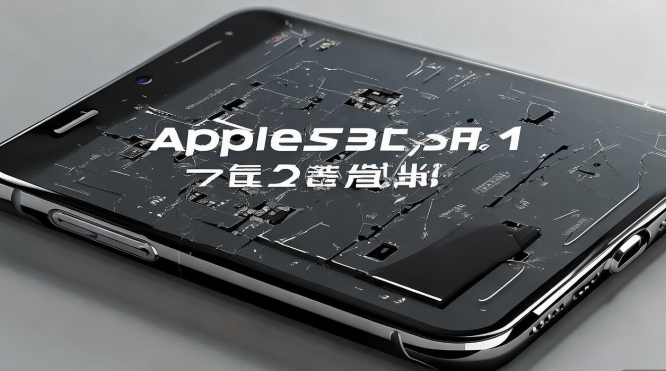 苹果7强制开机无反应？这3步教你轻松解决！