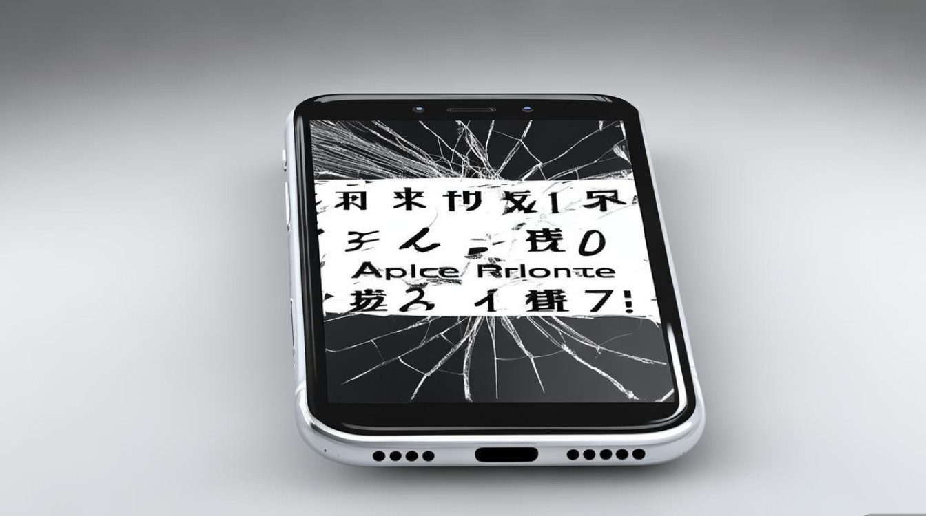 苹果7强制开机无反应？这3步教你轻松解决！