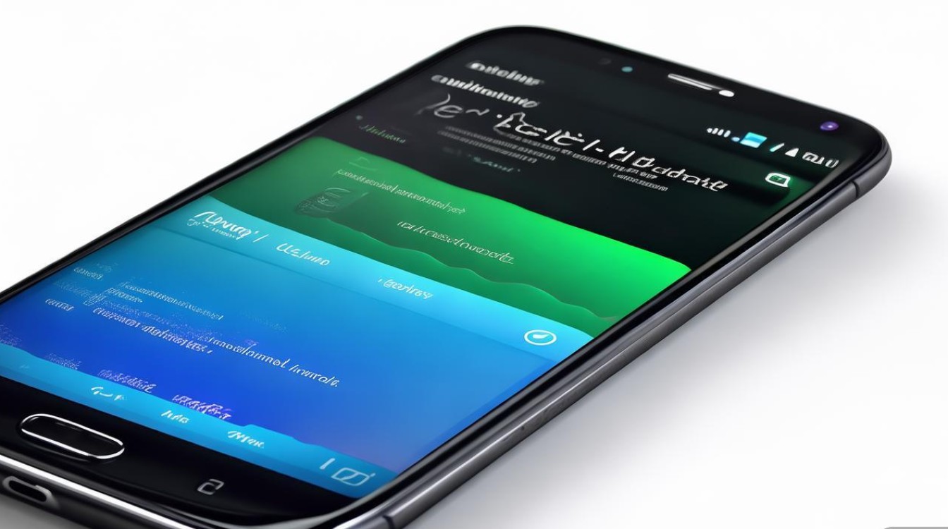 三星c5怎么同时登录两个微信账号？