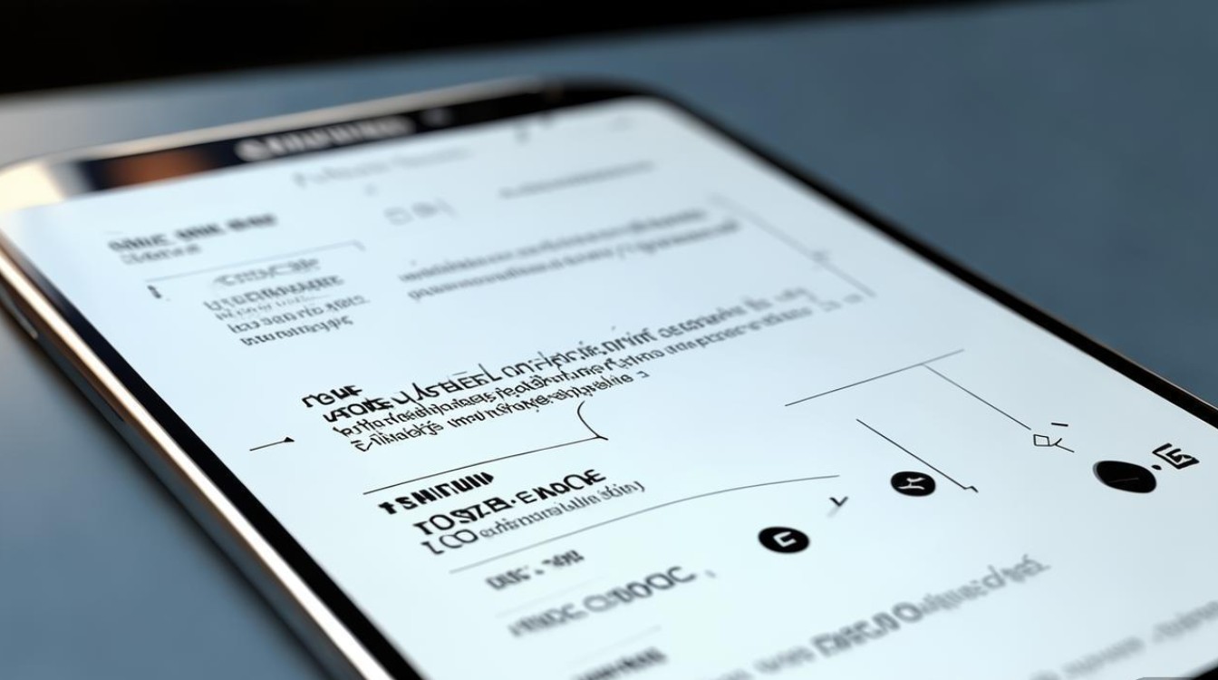 三星s4怎么选网络模式?4G/3G/2G怎么设置才不卡?