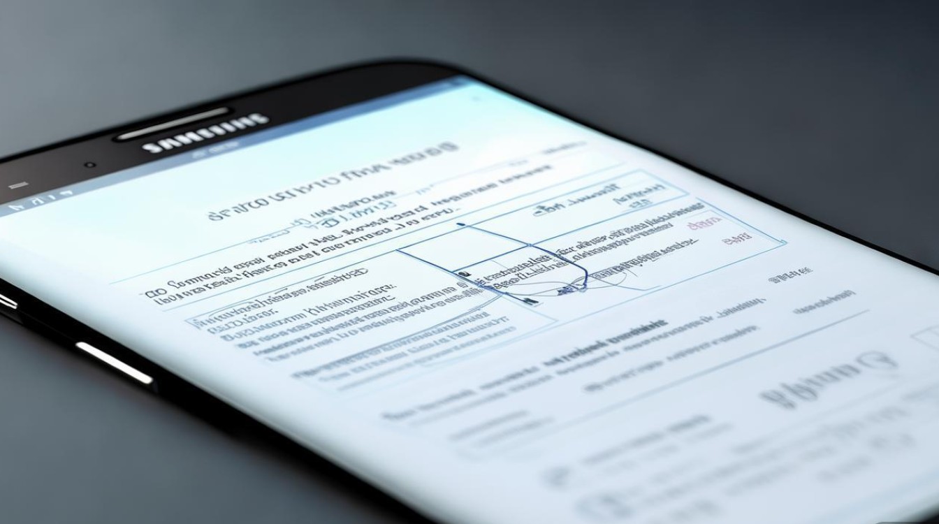 三星s4怎么选网络模式?4G/3G/2G怎么设置才不卡?