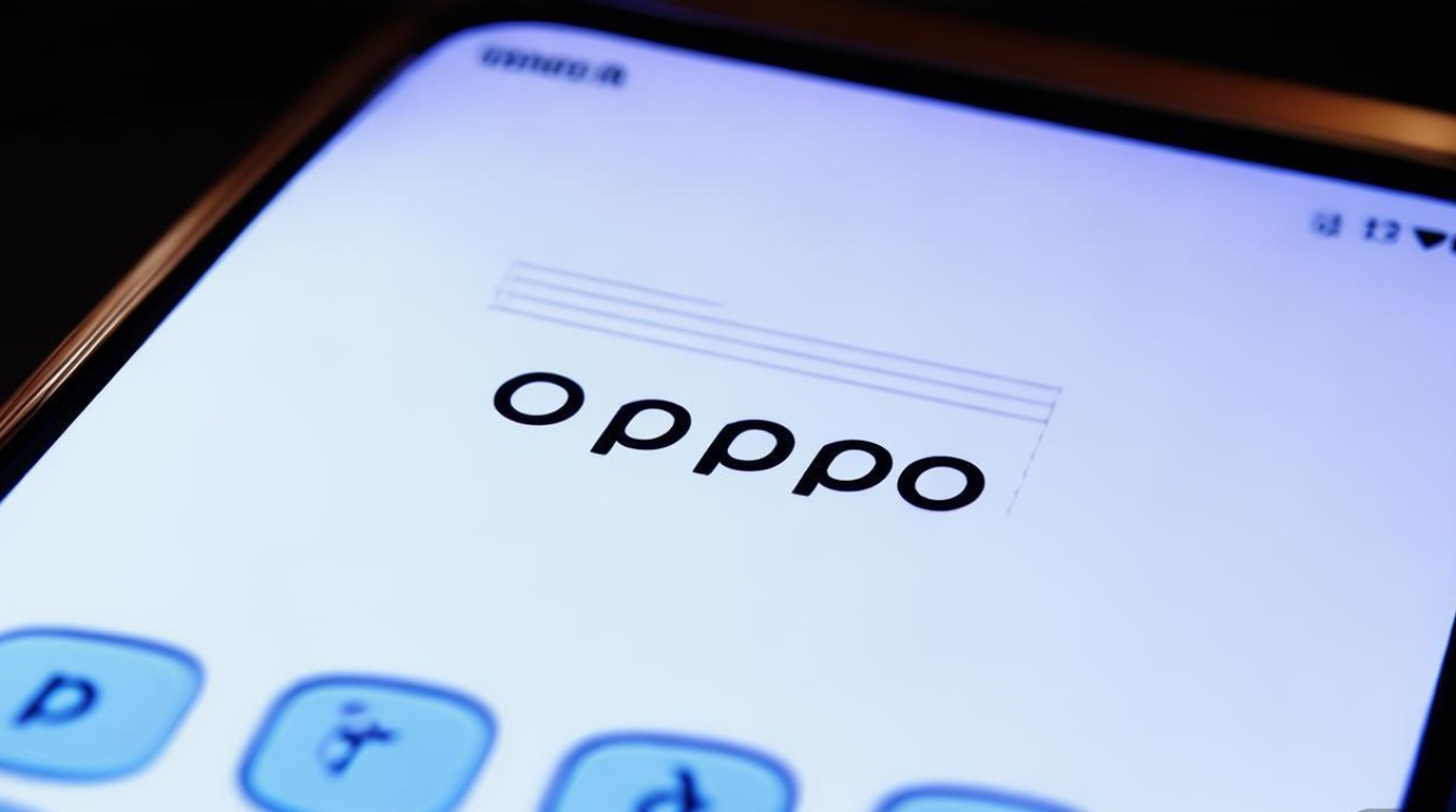oppo手机如何用拼音输入法快速打出oppo三个字?
