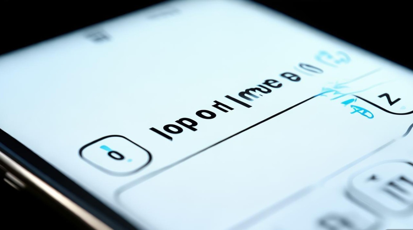 oppo手机如何用拼音输入法快速打出oppo三个字?