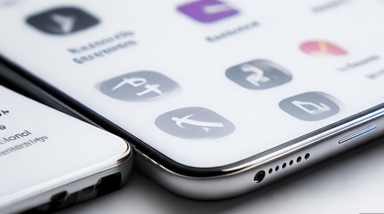 vivox7导航栏在哪设置？自定义方法是什么？