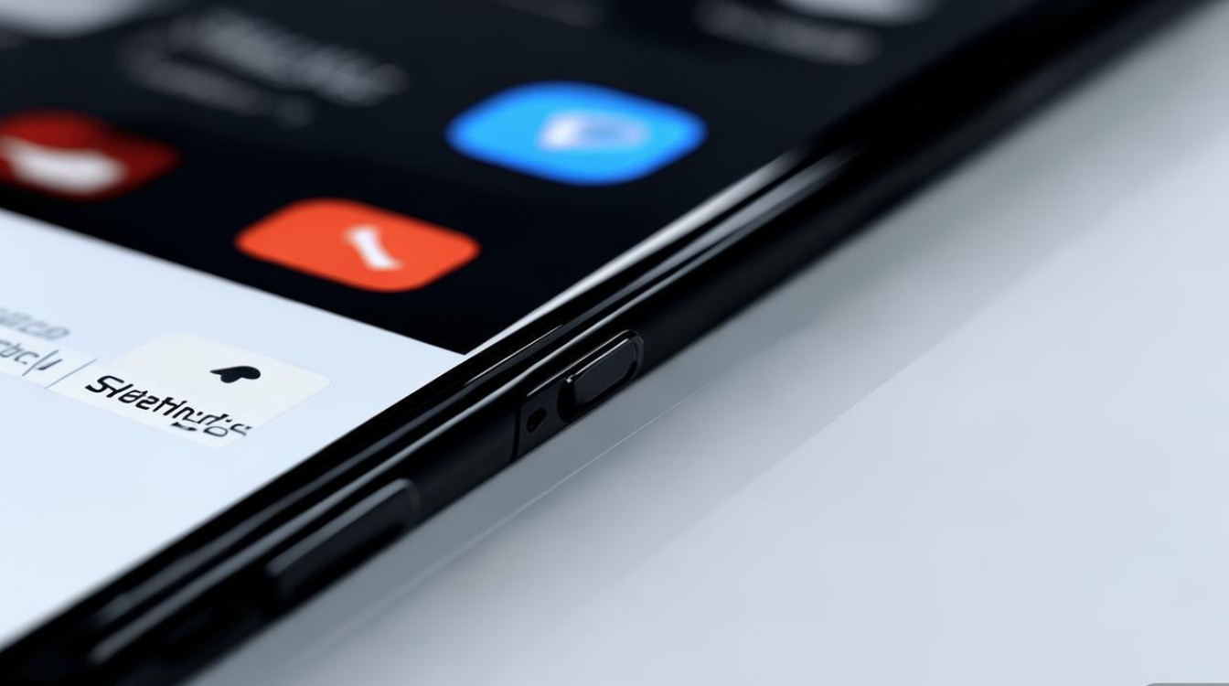 vivox7导航栏在哪设置？自定义方法是什么？