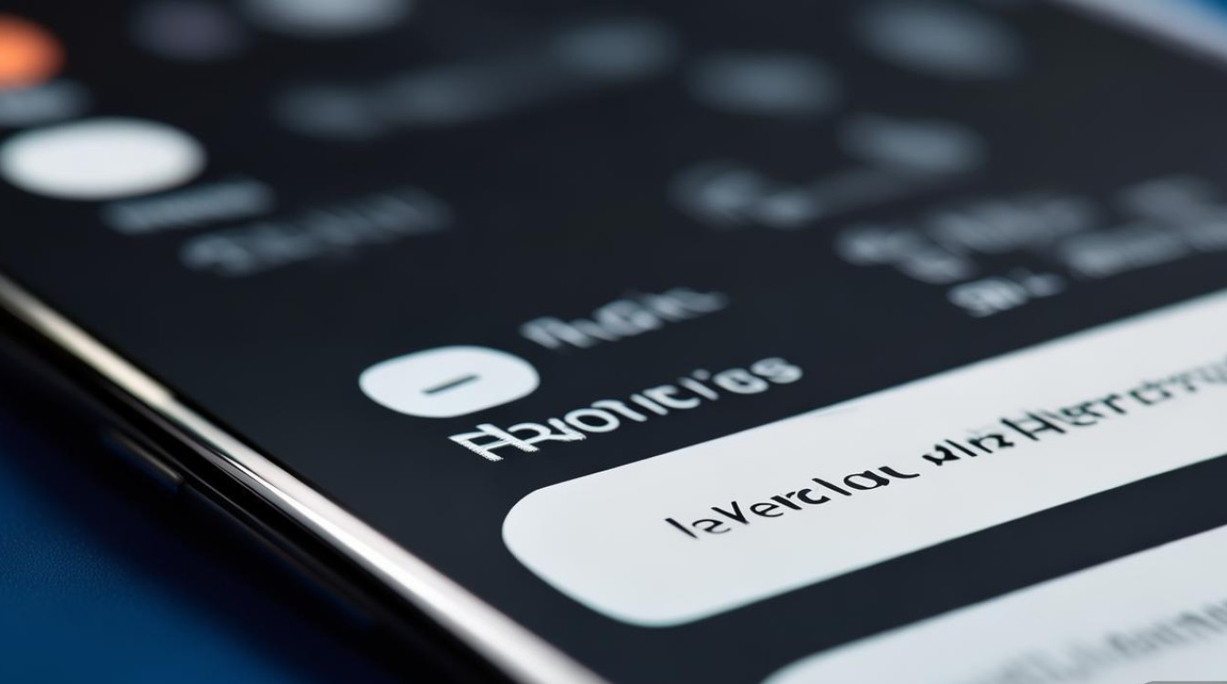 vivox7导航栏在哪设置？自定义方法是什么？