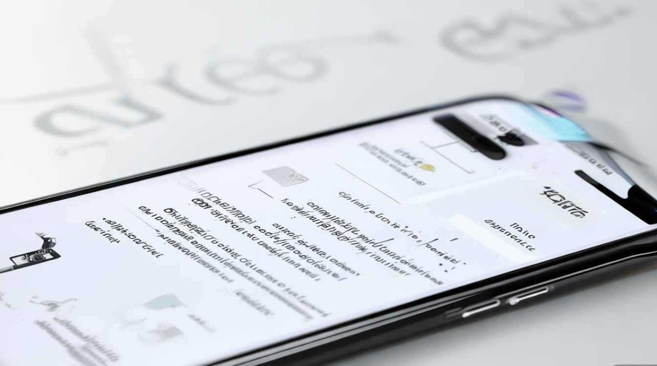 OPPO手机怎么白嫖会员?官方活动能薅到吗?
