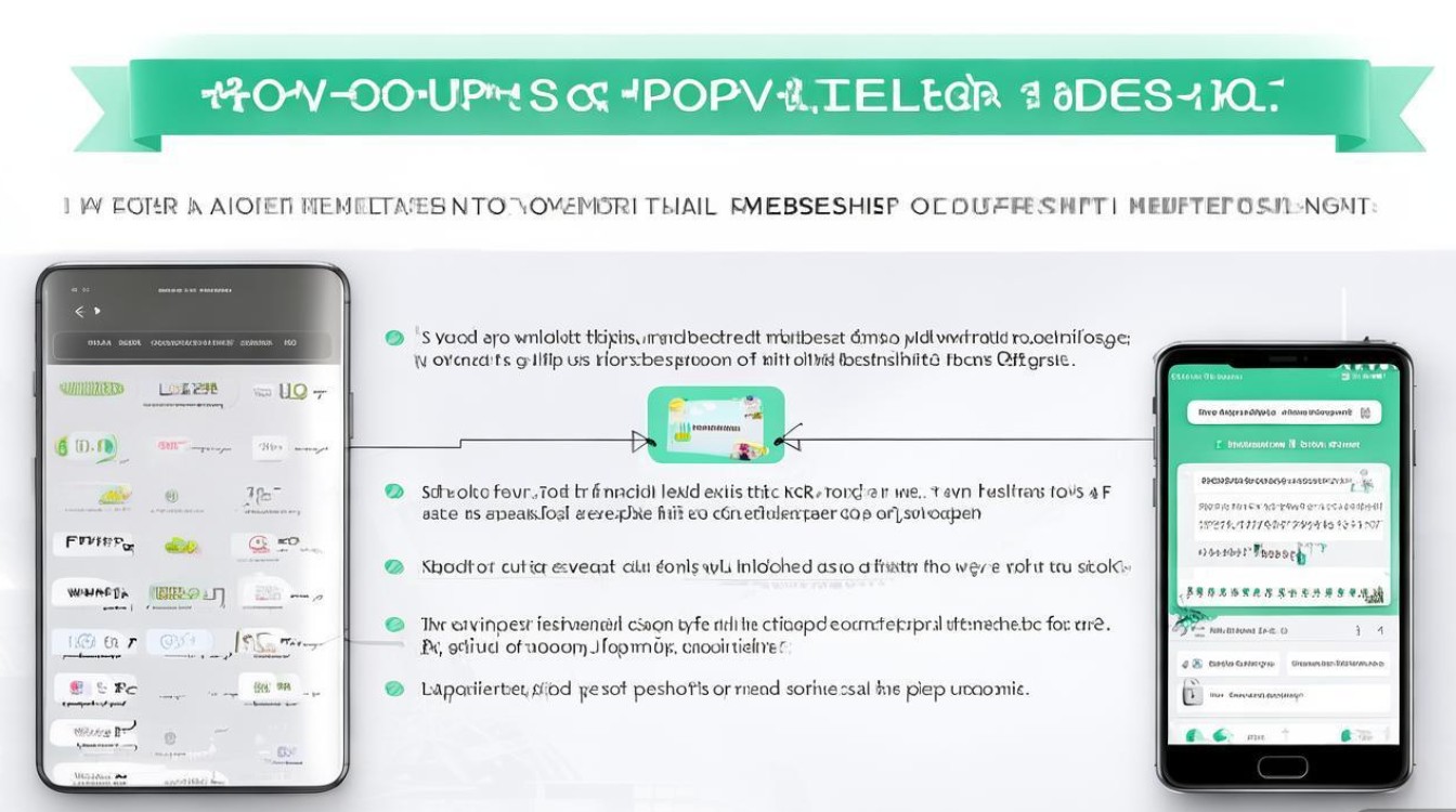 OPPO手机怎么白嫖会员?官方活动能薅到吗?
