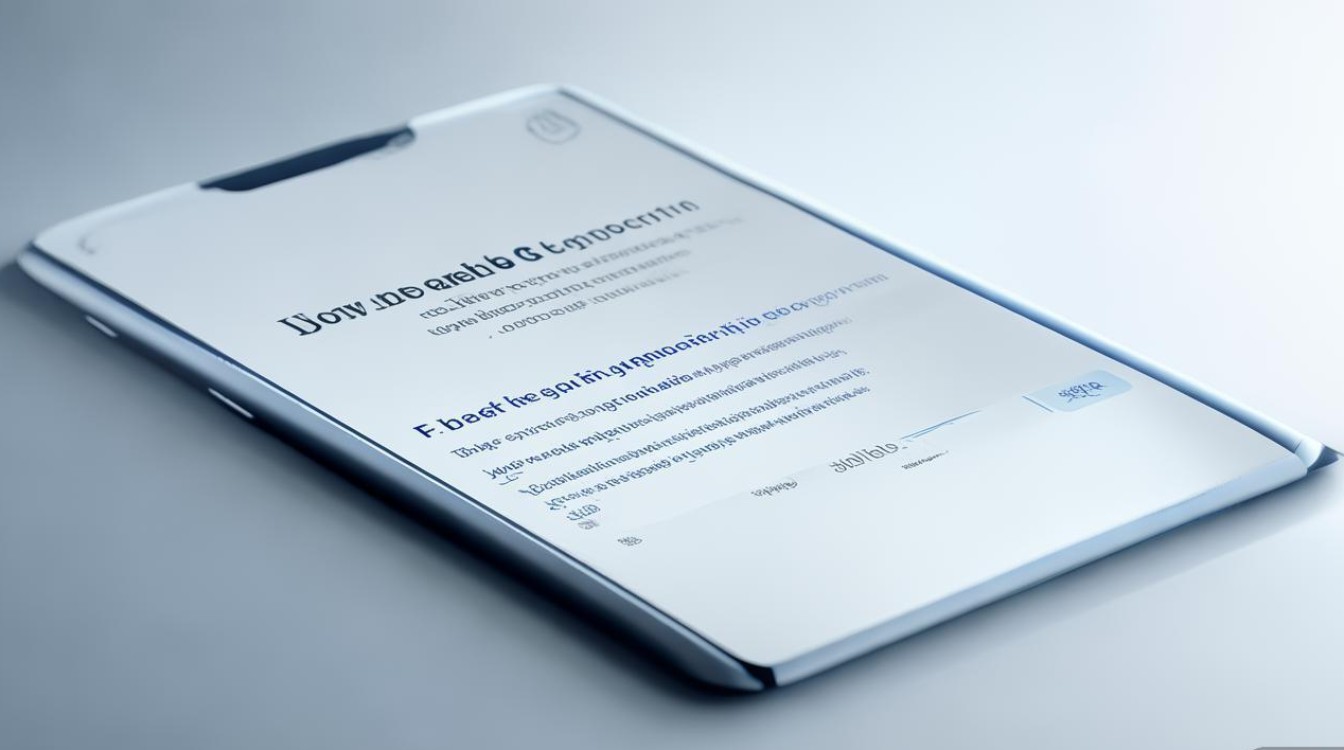 OPPO手机怎么白嫖会员?官方活动能薅到吗?