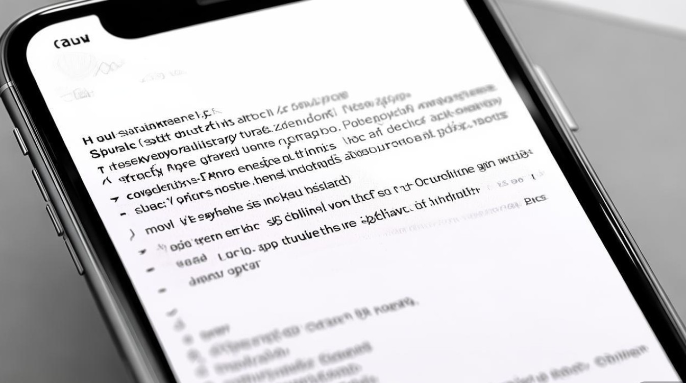 苹果7忘锁屏密码怎么办?不锁屏还能用吗?