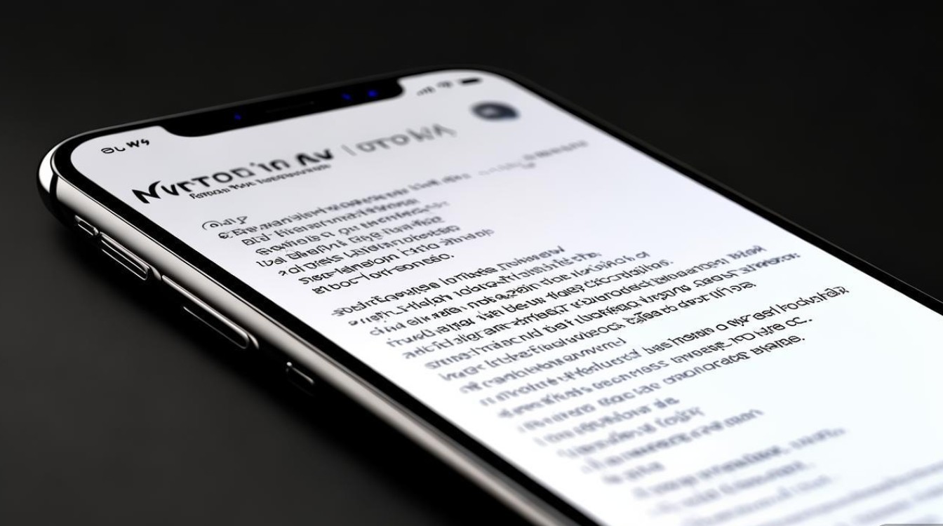 苹果7忘锁屏密码怎么办?不锁屏还能用吗?