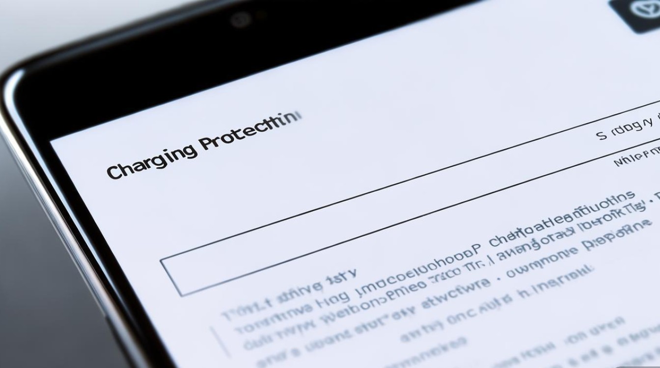 VIVO X7充电保护怎么设置？开启方法是什么？