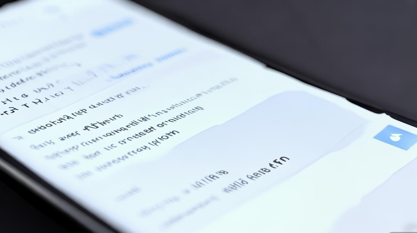 VIVO X7充电保护怎么设置？开启方法是什么？