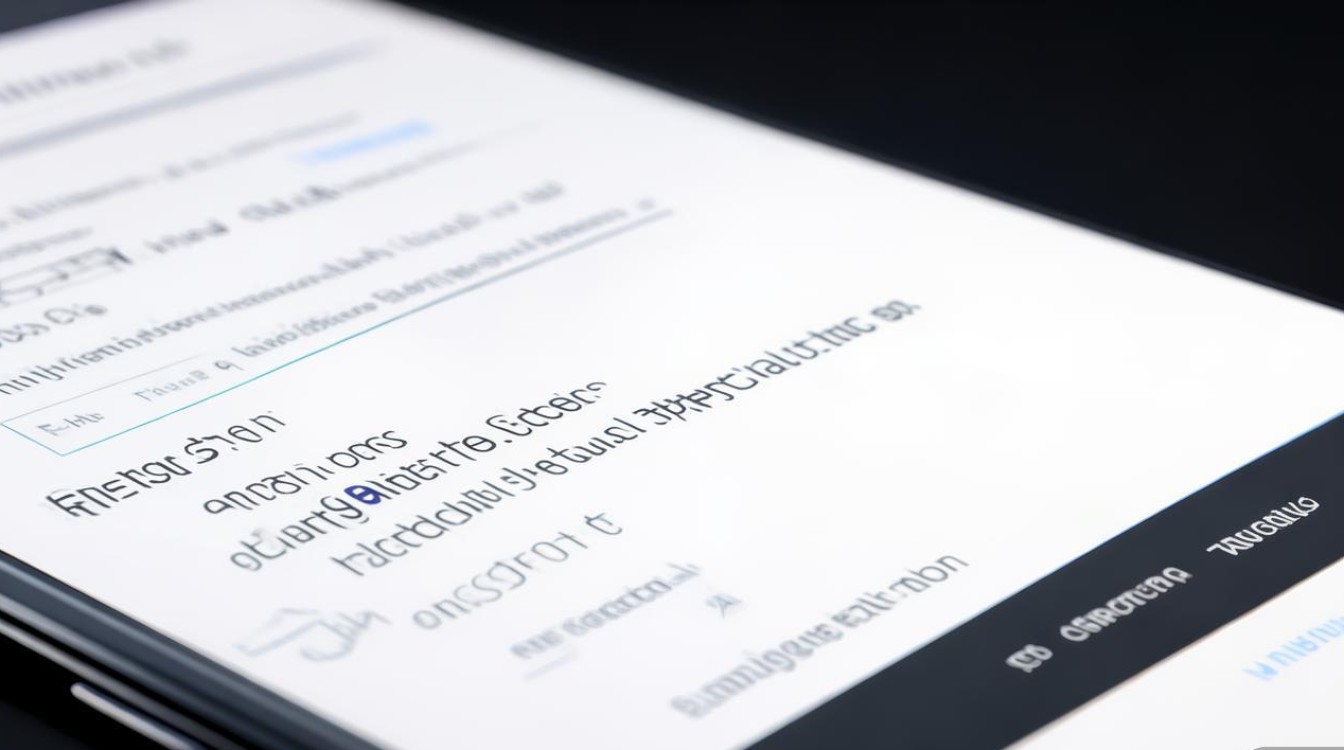 VIVO X7充电保护怎么设置？开启方法是什么？