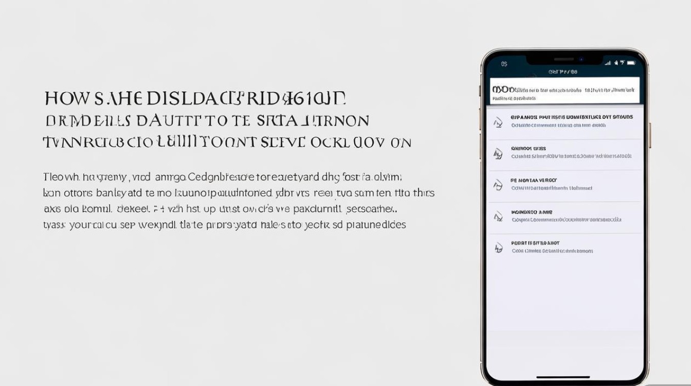 怎么解除OPPO手机自动扣钱?关闭扣钱服务教程