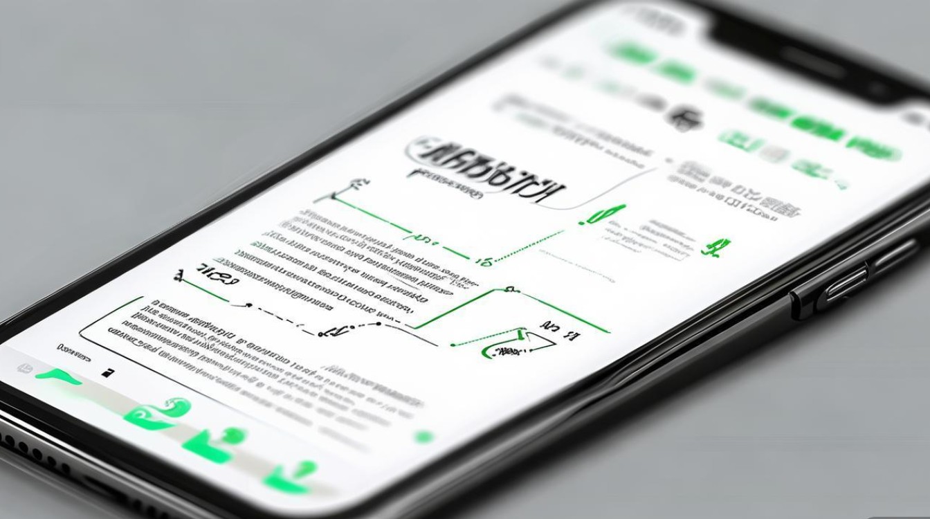 微信免费提现券怎么用？新手必看使用方法详解