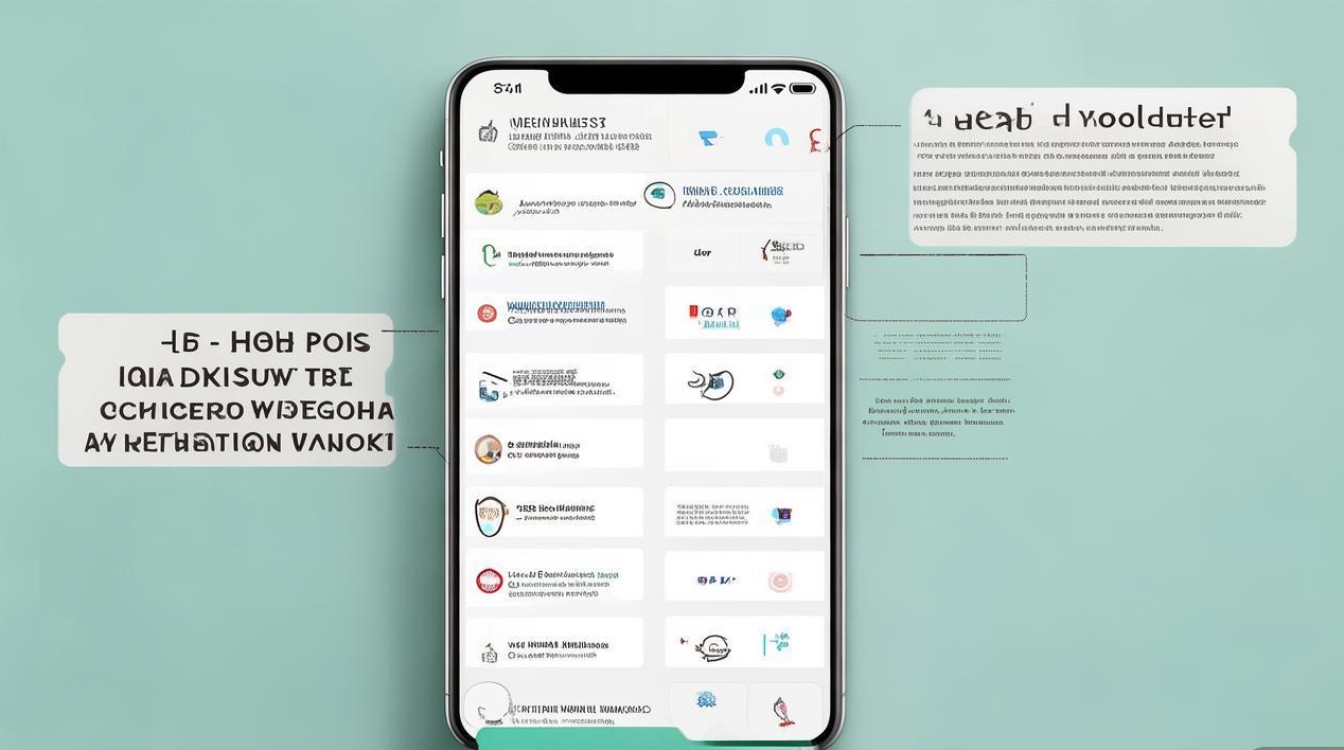 微信免费提现券怎么用？新手必看使用方法详解