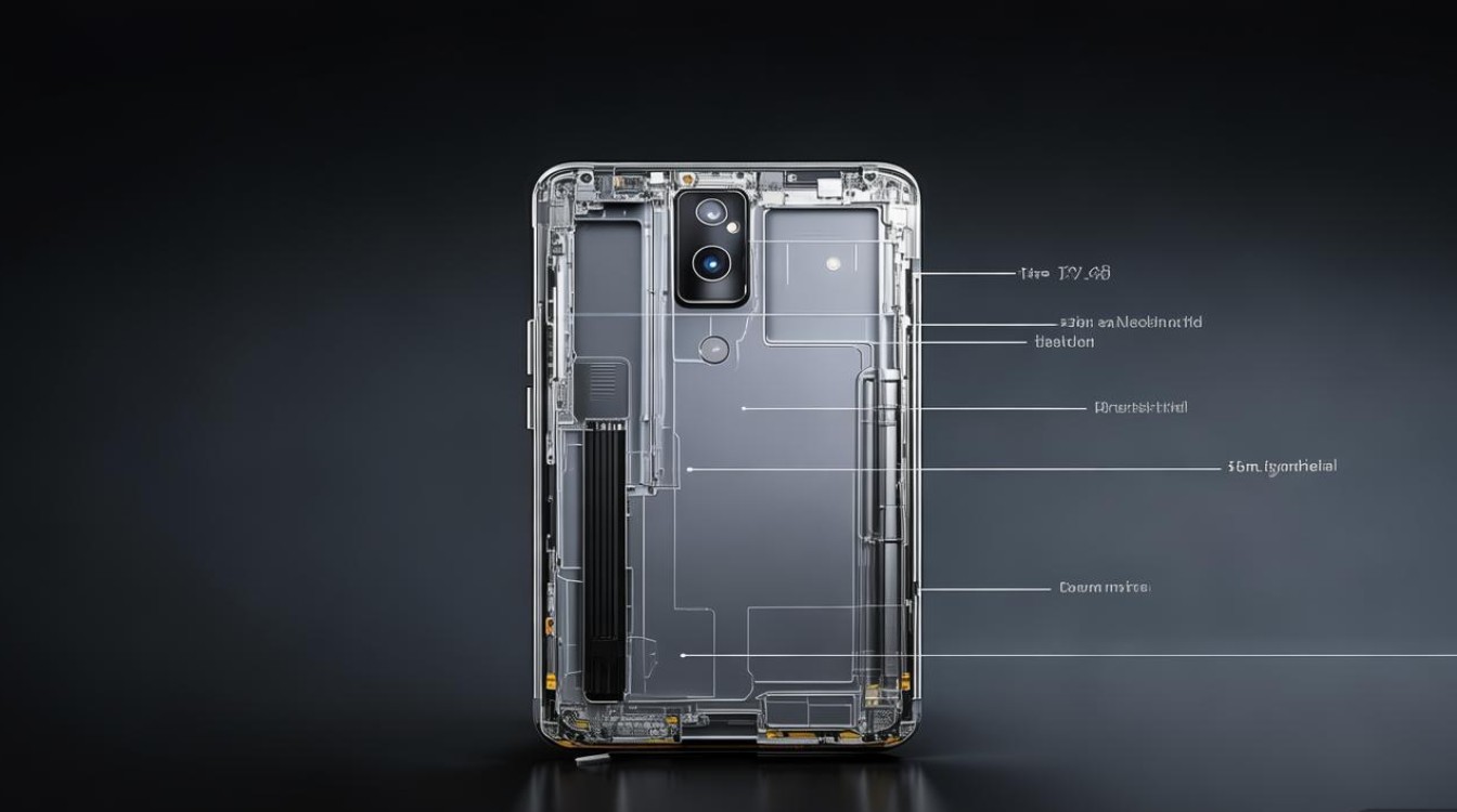 vivox7p后壳怎么打开？拆卸步骤有哪些？