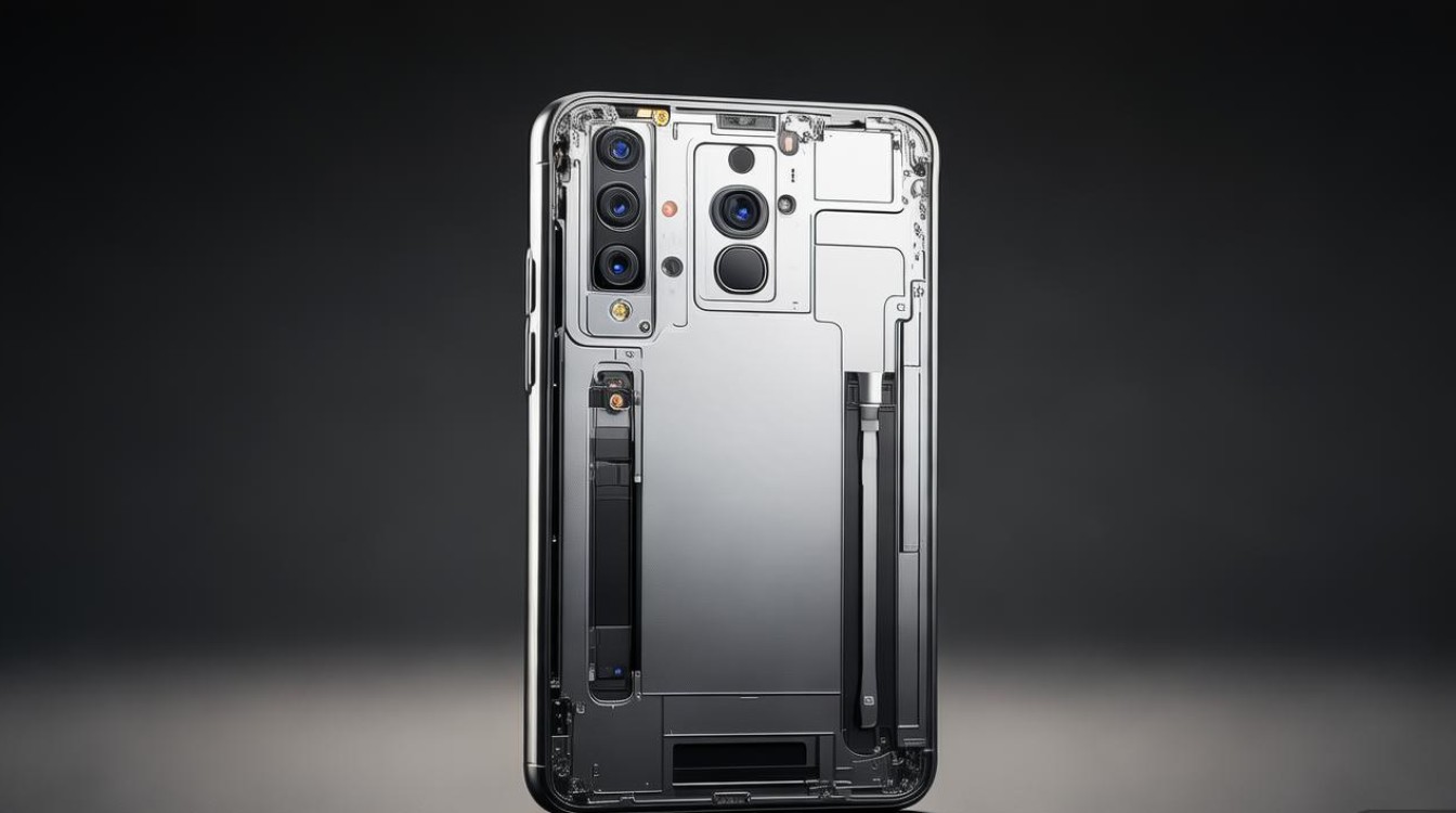 vivox7p后壳怎么打开？拆卸步骤有哪些？