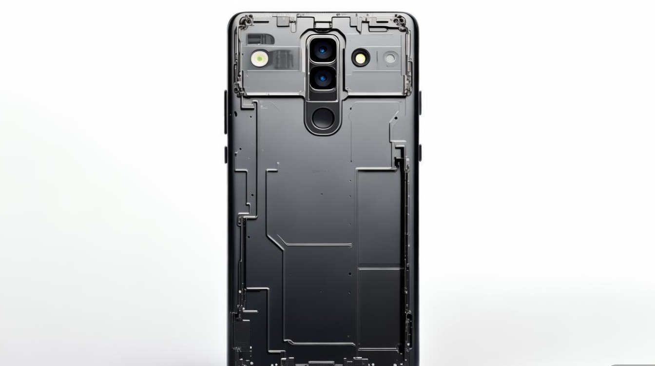 vivox7p后壳怎么打开？拆卸步骤有哪些？