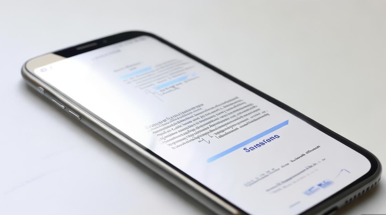 三星n7105怎么截屏？详细步骤教程在这里！