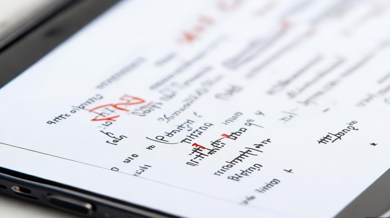 三星n7105怎么截屏？详细步骤教程在这里！