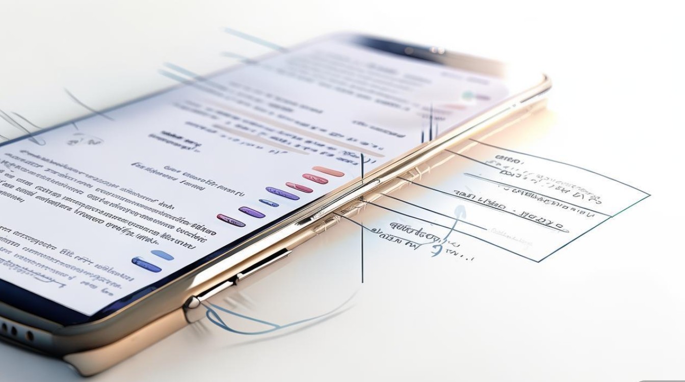 三星n7105怎么截屏？详细步骤教程在这里！