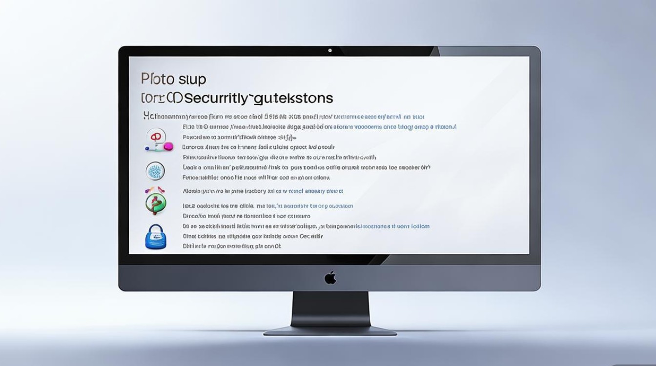 qq密保问题怎么设置？新手设置方法步骤详解