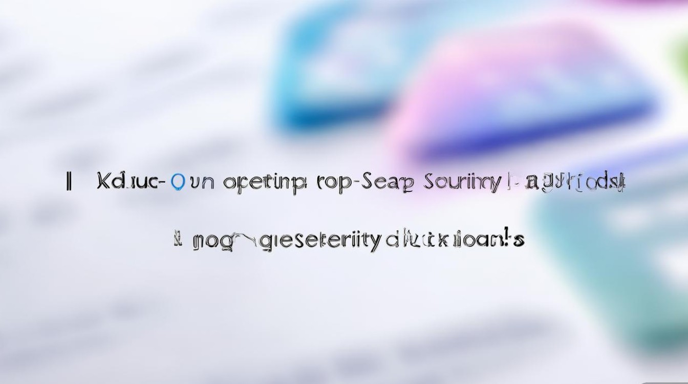 qq密保问题怎么设置？新手设置方法步骤详解