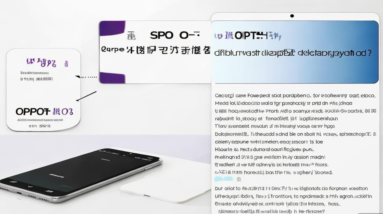 oppo手机误删照片怎么恢复？内存卡照片丢失找回方法