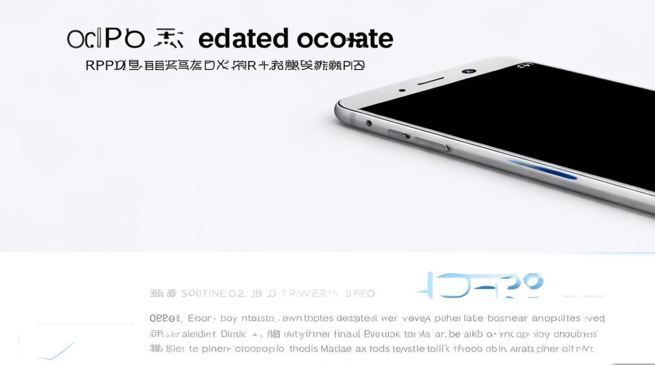 oppo手机误删照片怎么恢复？内存卡照片丢失找回方法