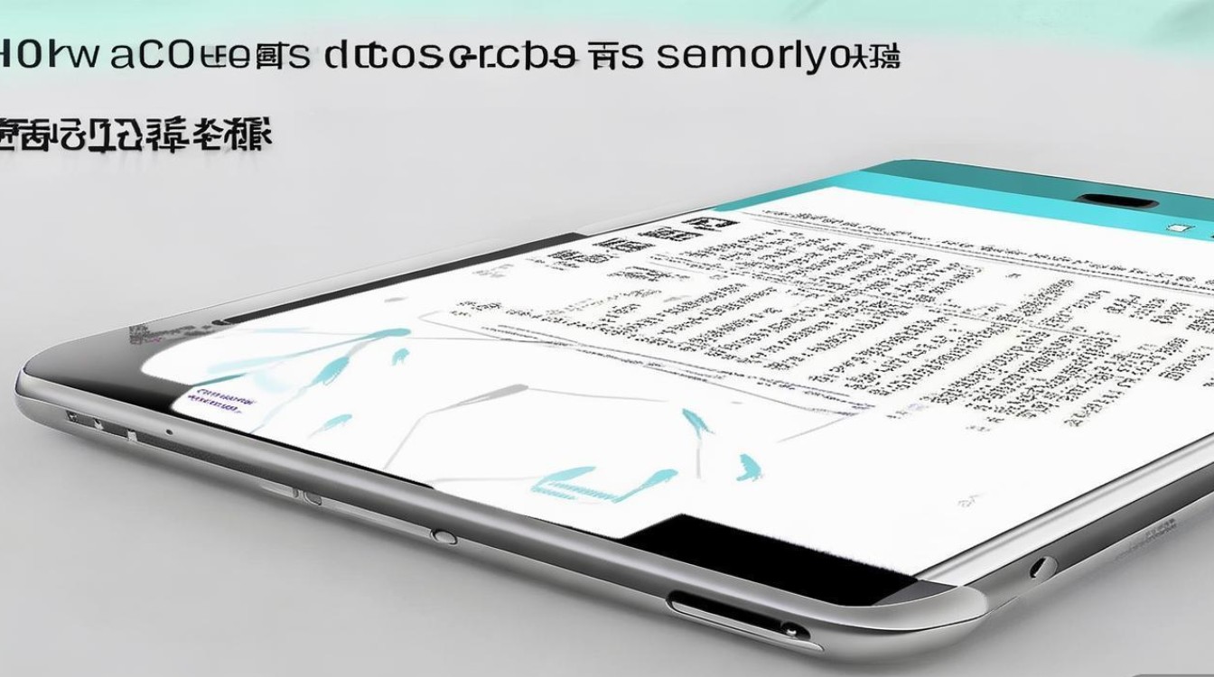 oppo手机误删照片怎么恢复？内存卡照片丢失找回方法