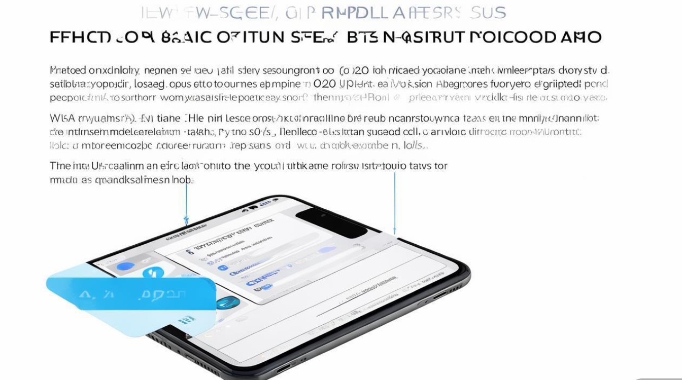 oppo手机怎么彻底卸载预装应用不残留？
