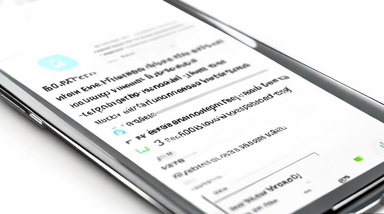 oppo手机怎么彻底卸载预装应用不残留？