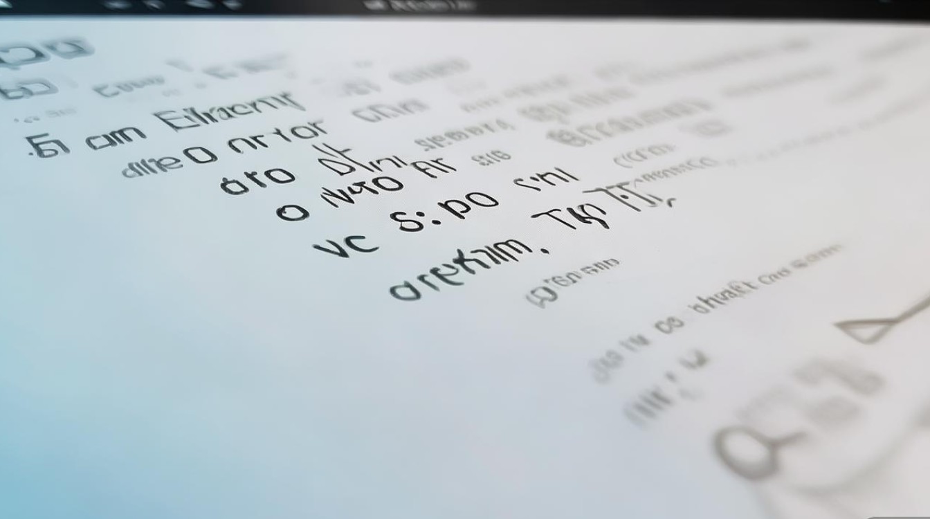 华为Mate7怎么联网上网？详细设置步骤是什么？