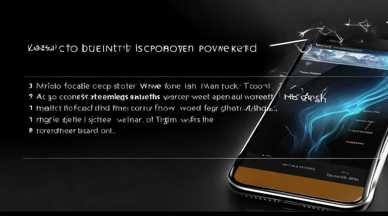 苹果7手机屏密码怎么改？忘记密码还能修改吗？