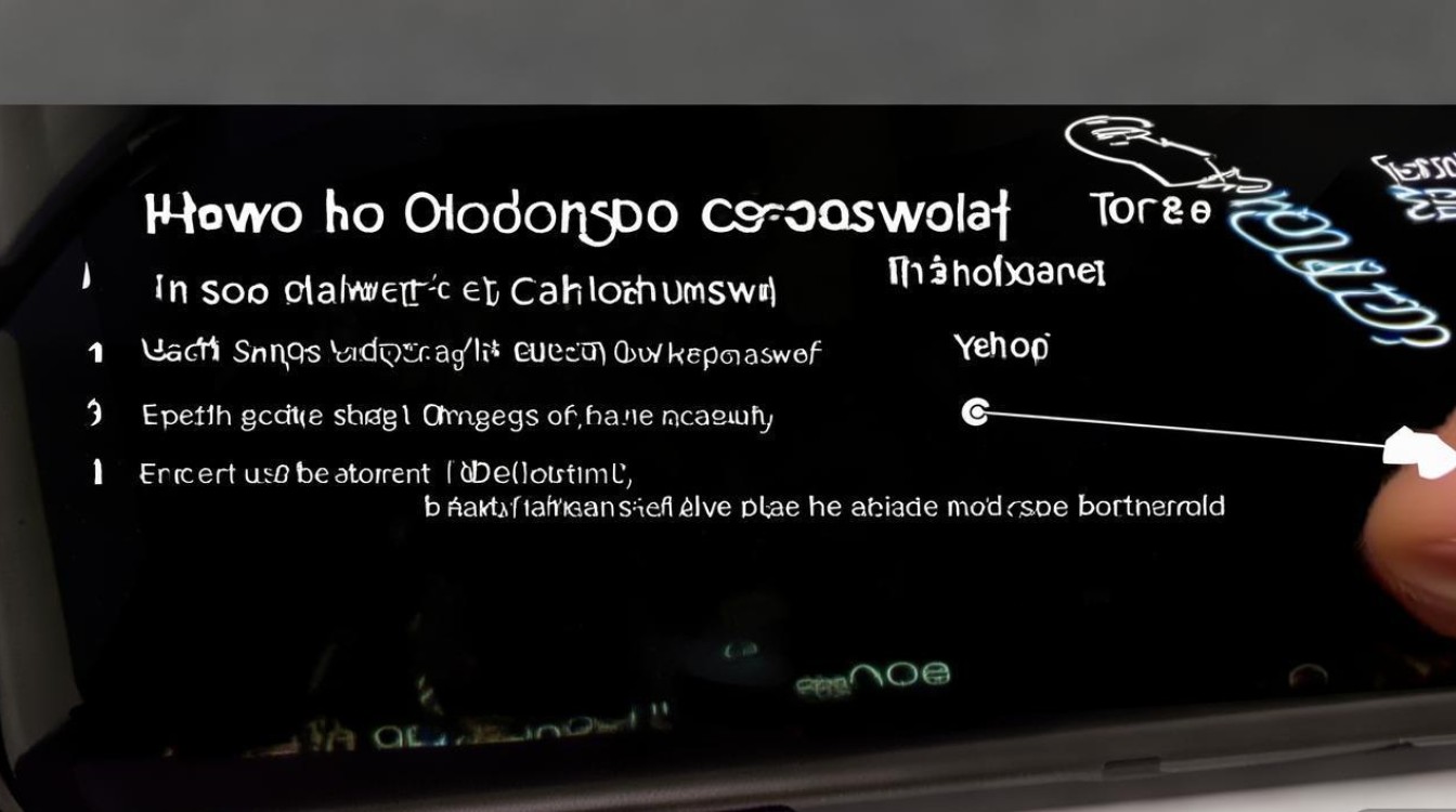 苹果7手机屏密码怎么改？忘记密码还能修改吗？