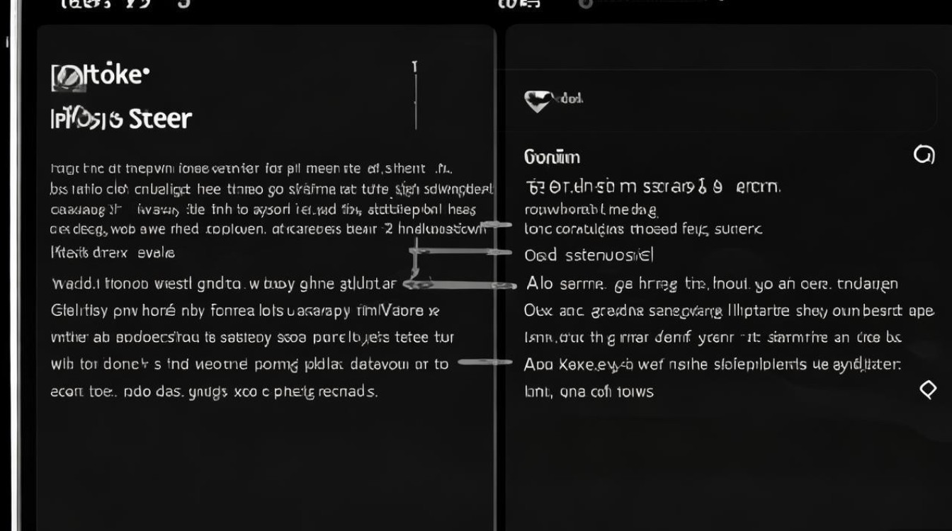 苹果7手机屏密码怎么改？忘记密码还能修改吗？
