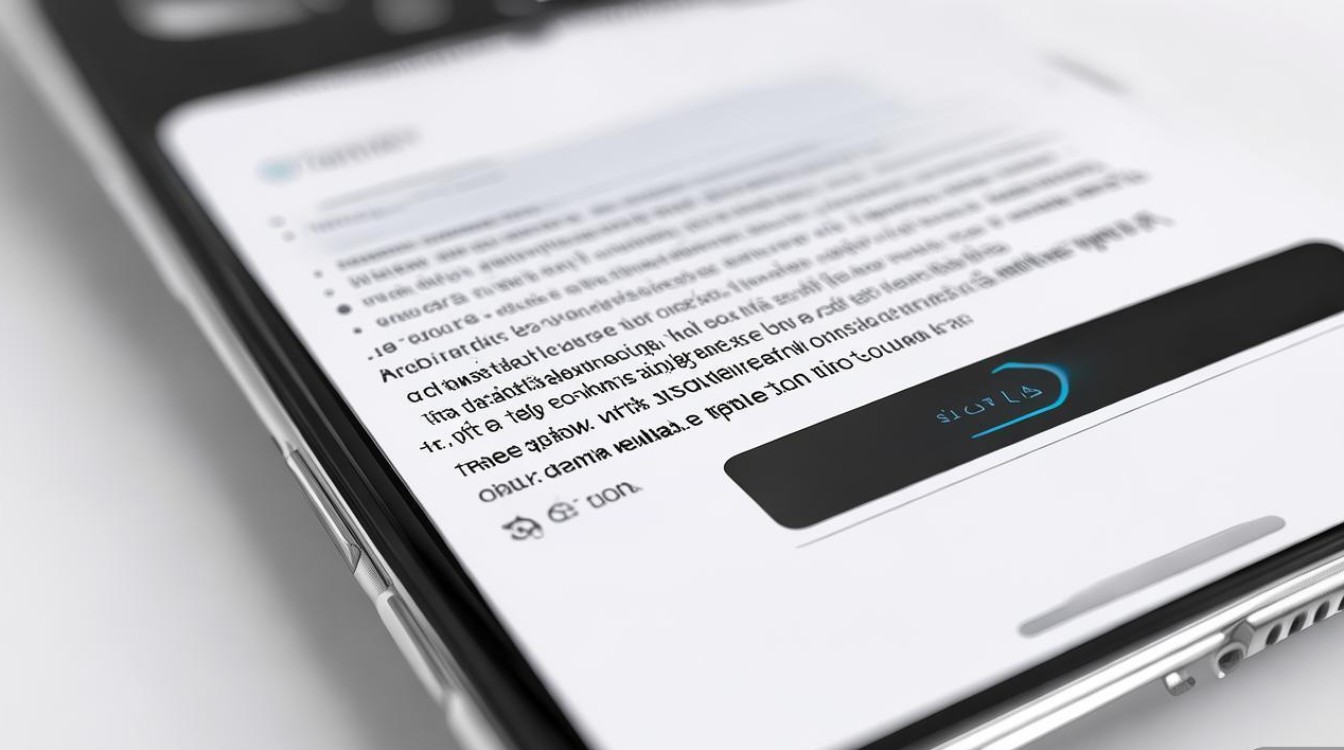 苹果7手机拍视频没声音怎么办？