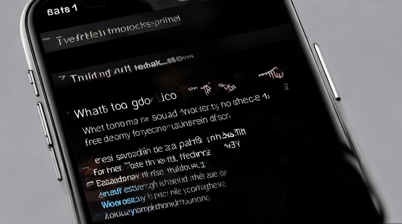 苹果7手机拍视频没声音怎么办？