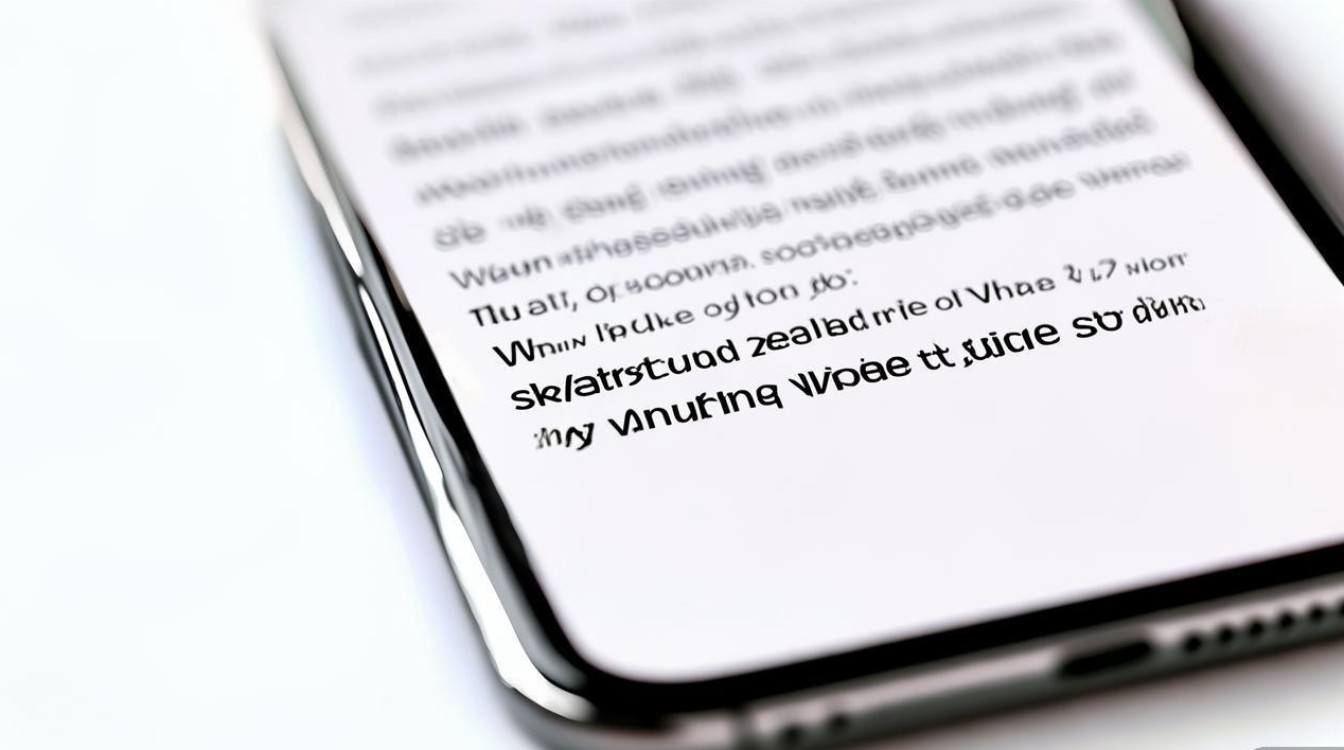 苹果7手机拍视频没声音怎么办？