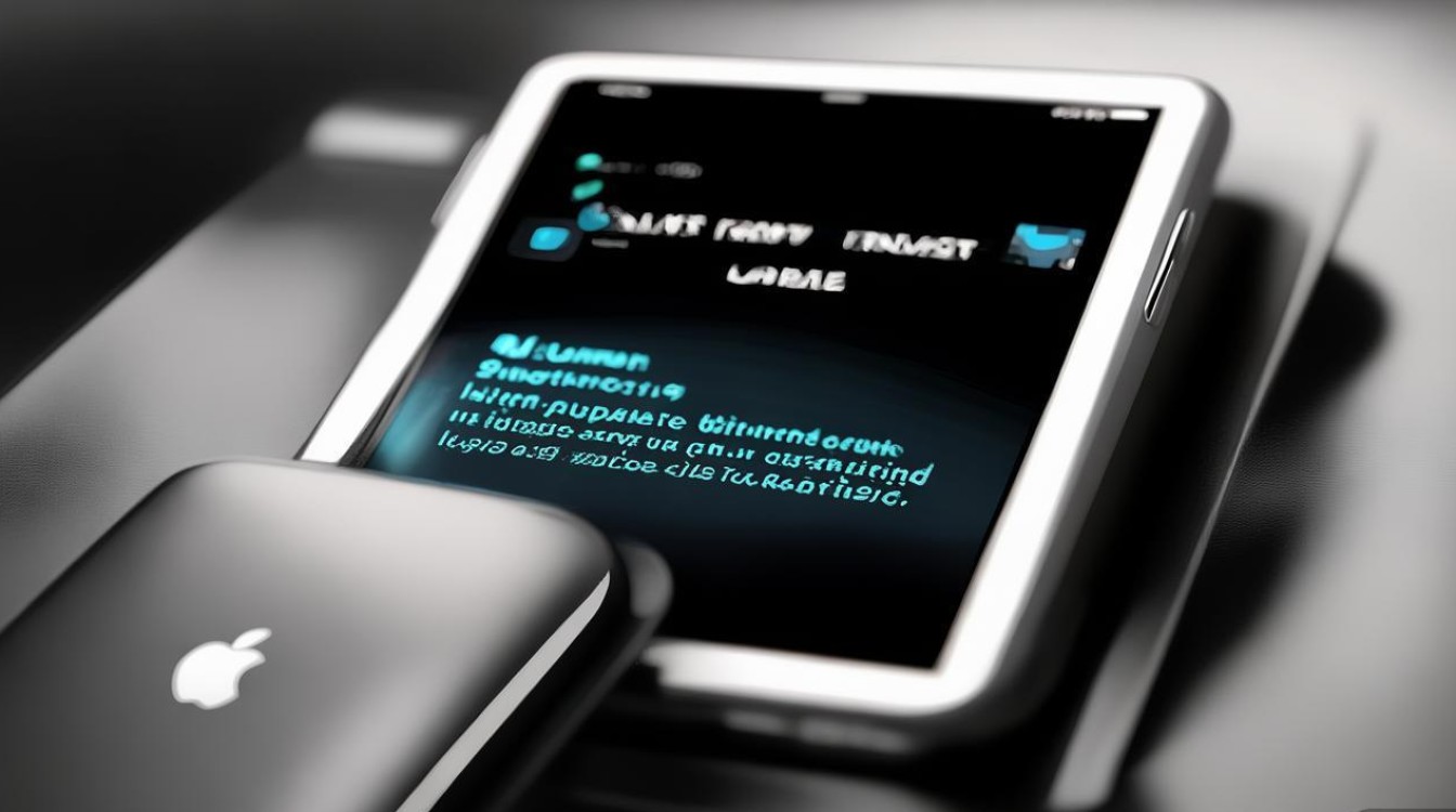 苹果7美版手机怎么解锁？视频教程详细步骤有哪些？