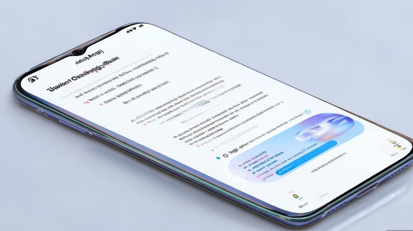 vivox7plus充电慢怎么办?这3个原因或能快速解决!