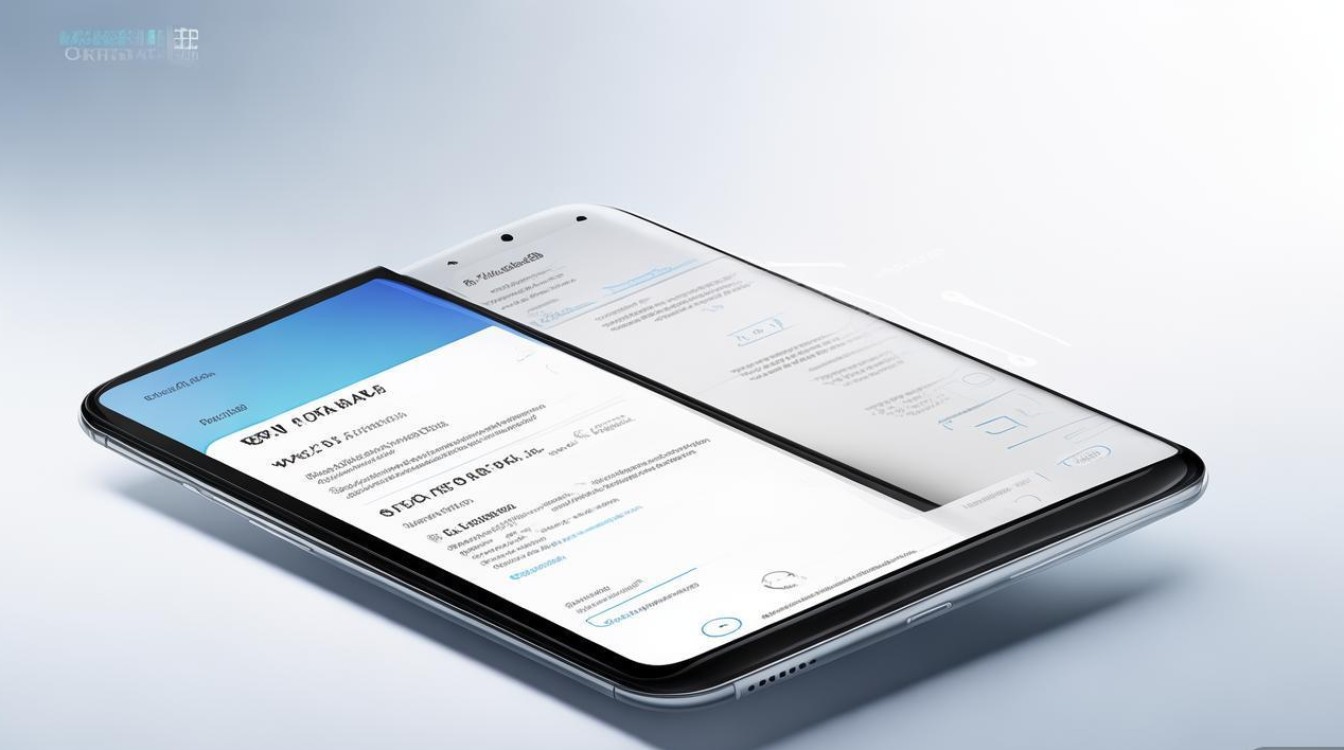 vivox7plus充电慢怎么办?这3个原因或能快速解决!