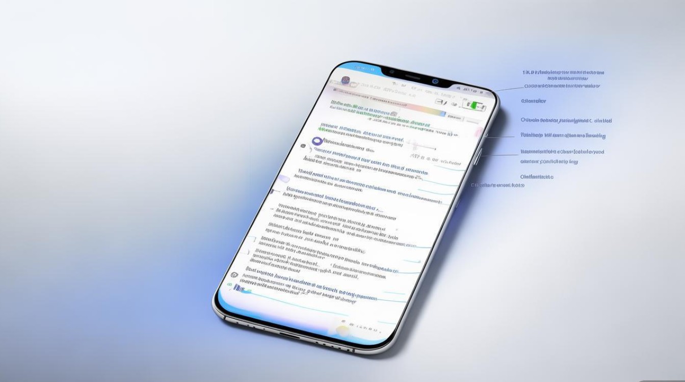 vivox7plus充电慢怎么办?这3个原因或能快速解决!