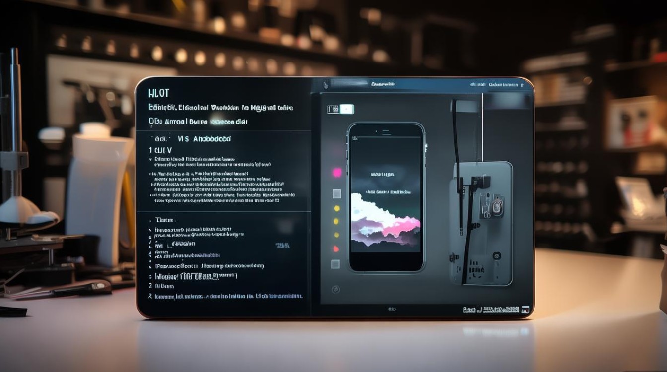 苹果7美版手机怎么解锁？有详细教程视频吗？