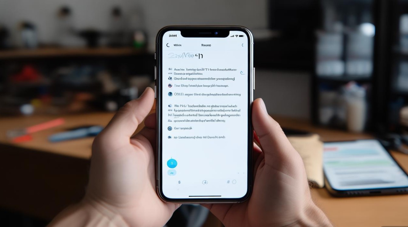 苹果7美版手机怎么解锁？有详细教程视频吗？